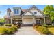 Charming clubhouse entrance with stone accents and well-maintained landscaping at 4215 Idlewood Dr, Cumming, GA 30040