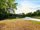 Charming single story home with convenient covered carport, and dry lawn at 4901 Prince Se Rd, Smyrna, GA 30082