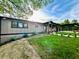 Charming single-story home with a lush green lawn and inviting carport at 4901 Prince Se Rd, Smyrna, GA 30082