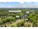 Decatur home near Chapel Hill schools, Kroger, and Publix, offering convenient access to shopping and education at 3717 Birchbriar Ct, Decatur, GA 30034