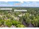 Decatur home near Rainbow Elementary and Southwest DeKalb High School with scenic views of Stone Mountain at 3717 Birchbriar Ct, Decatur, GA 30034