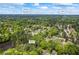 Decatur home, conveniently located near I-20 with a view of the Atlanta skyline, offering urban accessibility at 3717 Birchbriar Ct, Decatur, GA 30034