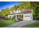 Charming home with a well-maintained lawn and curb appeal, featuring dormer windows at 917 Gaylemont Cir, Decatur, GA 30033