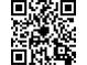This is a QR code for the property, offering easy access to information with a quick scan at 339 Elgin Dr, Lawrenceville, GA 30045