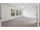 Large bedroom with neutral carpet and lots of windows at 216 Diamond Valley Pass, Canton, GA 30114
