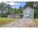 Charming single-story home with a well-manicured lawn and ample parking at 3999 Wabash Ln, Ellenwood, GA 30294