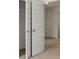Bright walk in closet at 349 Elgin Dr, Lawrenceville, GA 30045