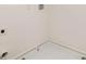 Laundry area with hookups at 349 Elgin Dr, Lawrenceville, GA 30045