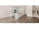 Bright and airy living space with an open floor plan, perfect for entertaining and daily living at 349 Elgin Dr, Lawrenceville, GA 30045