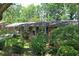 Traditional single-story brick home with well-maintained landscaping at 4360 Pleasant Forest Dr, Decatur, GA 30034
