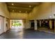 A parking garage underneath the building at 1717 N Decatur Ne Rd # 322, Atlanta, GA 30307
