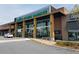 Commercial retail location featuring a Whole Foods Market grocery store at 2448 Gatebury Cir, Atlanta, GA 30341
