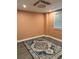 This bedroom features an area rug, neutral paint, and a window with natural light at 4909 Glenwhite Dr, Duluth, GA 30096
