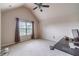 Bonus room with large window, and ample space at 882 Nestling Dr, Lawrenceville, GA 30045