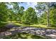 Scenic green space and walking path, perfect for relaxing strolls at 865 Ashland Ne Ave, Atlanta, GA 30307
