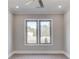 Bedroom featuring dual windows with natural light and a view of the outdoors at 37 Deer Canyon Dr, Auburn, GA 30011