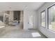 Bright, open living room with ample natural light and scenic outdoor views at 51 Deer Canyon Dr, Auburn, GA 30011