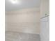 Organized walk-in closet featuring shelving and storage solutions at 1100 Kensington Ct, Johns Creek, GA 30022
