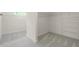 Spacious walk-in closet featuring wire racks for storage at 1100 Kensington Ct, Johns Creek, GA 30022