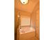 A view of a bathtub near a door, next to a shower with glass doors at 15 Worthington Dr, Villa Rica, GA 30180