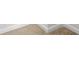 A close up image of the home's pristine, neutral carpet flooring and baseboard trim at 3135 Ellenton Dr, Lithia Springs, GA 30122