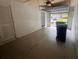 A large two-car garage offers ample storage at 3948 Valley Brook Rd, Snellville, GA 30039