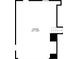 Floor plan of garage at 4811 Nevilly Way, Marietta, GA 30066
