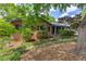 Beautiful brick home with dark shutters and a well-maintained yard at 6857 Womack Ct, Atlanta, GA 30360