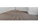 Basement featuring plush carpet and neutral walls at 5407 Waters Edge Trl, Roswell, GA 30075