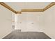 Spacious room with neutral carpet and large closet at 1880 Barrett Dr, Cumming, GA 30040