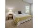 Cozy bedroom featuring soft lighting and a comfortable bed setup at 207 Cherokee Reserve Cir, Canton, GA 30115