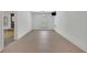 Bright bonus room with a large window, tile floors, and neutral walls at 2932 Springbluff Ln, Buford, GA 30519