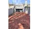 Spacious backyard with wood fencing and ample space for outdoor activities at 2880 Aspen Woods Entry, Doraville, GA 30360