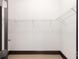 An empty closet with wire shelving at 750 Garden Reserve Ln, Alpharetta, GA 30005