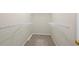 Walk-in closet with wire shelving at 5589 Trace Views Dr, Norcross, GA 30071