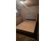 Bedroom features hardwood flooring and neutral-colored walls at 4064 Sunset Dr, Atlanta, GA 30331