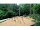 Outdoor playground with swings, slide, and various play structures, perfect for recreation at 101 Ardmore Nw Pl # 3, Atlanta, GA 30309