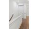 This home offers an in-home elevator for easy access to different levels at 130 Forrest Aly, Roswell, GA 30075