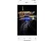 Striking nighttime view of the pool, waterside, hot tub, and patio with outdoor seating at 7180 Westray Rd, Cumming, GA 30028