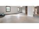 Spacious basement with natural light and ample room at 620 Shannon Green Sw Cir, Mableton, GA 30126