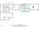 Home layout showcasing living spaces, kitchen, and bedroom locations at 620 Shannon Green Sw Cir, Mableton, GA 30126