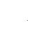 A solid dark-gray background representing a missing or unavailable image at 2055 Hickory Station Cir, Snellville, GA 30078