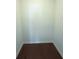 Walk-in closet offering ample storage space and hardwood flooring at 4935 Bellehurst Ln, Cumming, GA 30040