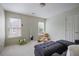 Cozy room featuring comfortable seating, natural light, and playful decor at 1021 Bluffhaven Ne Way, Atlanta, GA 30319