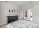 Spacious bedroom featuring neutral decor, carpeted floors, and plenty of natural light at 1032 Jordan Rd, Dacula, GA 30019