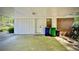 Carport with covered parking and storage at 1655 Tryon Rd, Atlanta, GA 30319