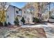 Beautiful two-story house with manicured landscaping and a welcoming driveway leading to the entrance at 625 Home Se Ave, Atlanta, GA 30312