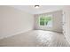 Bright bedroom with large window at 130 Doris Path, Dallas, GA 30157