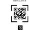 QR code linking to a virtual tour of the property at 2436 Camden Lake Nw Vw, Acworth, GA 30101