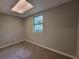 Bedroom featuring neutral walls and carpet and natural light at 4063 Feather Dr, Douglasville, GA 30135